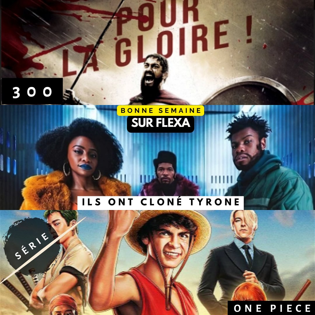 flexamultimedia's tweet photo. La douceur du début de la semaine, actuellement sur FlexA. #OnflexA #Djibouti #movies https://t.co/wpUCuc6Ag1