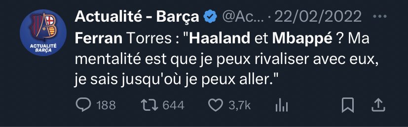 Tahirfaal_'s tweet image. 👀 #Sharkmentality #Sharkproject