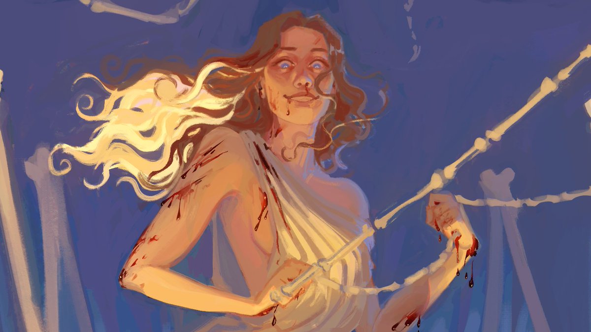 corvophobia's tweet image. new pinned! i'm a freelance illustrator in london and i'm avaliable for work ✨ p4tre0n in bioooo