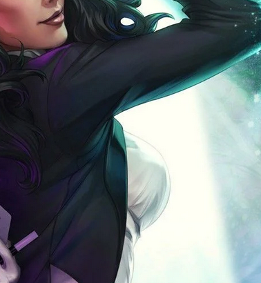 " 𝘚𝘦𝘵 𝘮𝘦 𝘧𝘳𝘦𝘦, 𝘐'𝘷𝘦 𝘣𝘦𝘦𝘯 𝘤𝘢𝘶𝘨𝘩𝘵 𝘪𝘯 𝘺𝘰𝘶. . . ~ "    

✦－－; #DCRP / #MVRP / #NSFWRP
✦－－; penned by #ᴇᴍᴍᴀ
✦－－; art by Artgerm . 
✦－－; more info below :