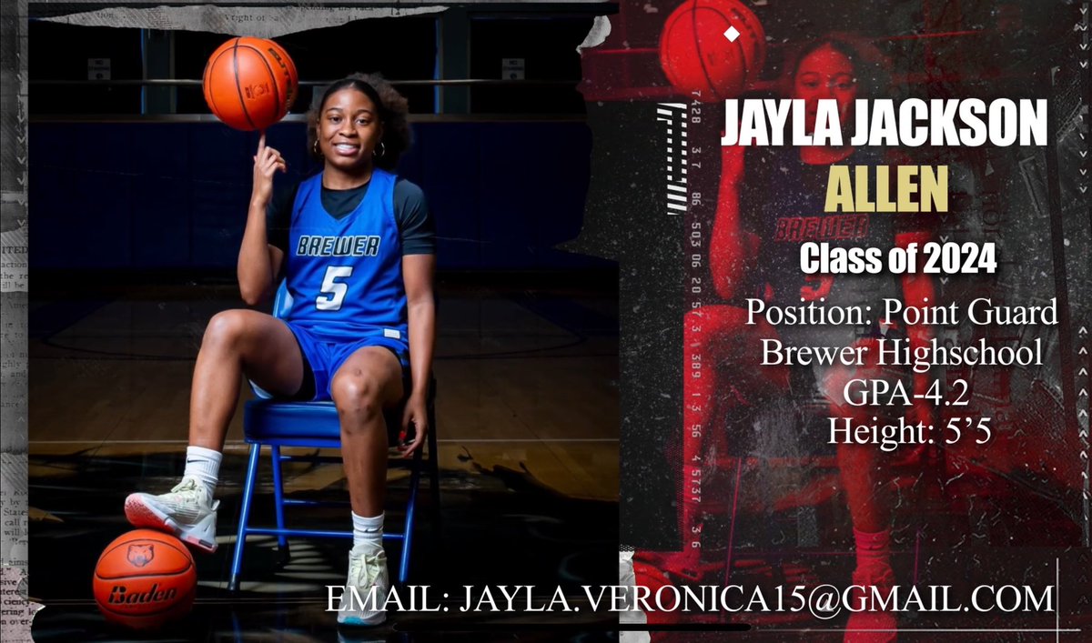 Playoffs: Game 2 🐻 🐻
6:30 PM @ Arlington ISD Activity Center vs. Colleyville Heritage 

Let’s get it!

ARLINGTON ISD ATHLETICS CENTER

1001 E. Division Street
Arlington, TX 76011