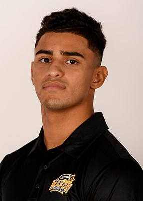 OneHandley (@onehandley) on Twitter photo See the latest reveal of the Handley 100 Notables, Lionardo Quezada Guevara '16 and Melvin Rhodes - Faculty in <a href="/WinStarVa/">The Winchester Star</a> and at onehandley.com/category/notab… <a href="/HandleyJudges/">John Handley Athletics & Activities</a> See the latest reveal of the Handley 100 Notables, Lionardo Quezada Guevara '16 and Melvin Rhodes - Faculty in <a href="/WinStarVa/">The Winchester Star</a> and at onehandley.com/category/notab… <a href="/HandleyJudges/">John Handley Athletics & Activities</a>