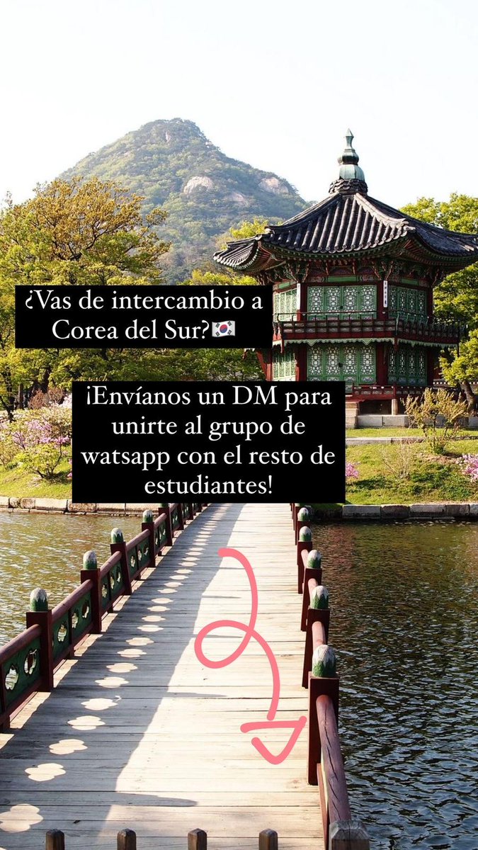 Korean Club UAB tweet media