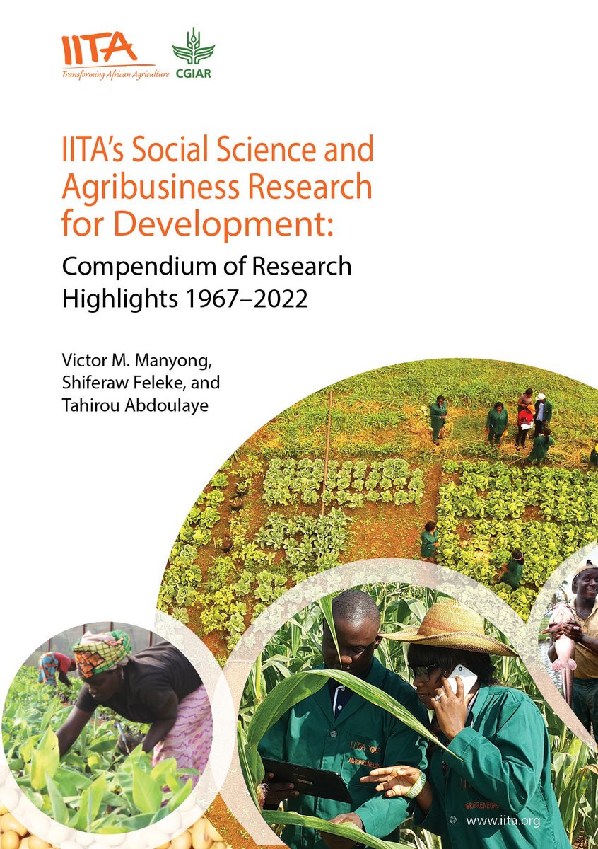 Katherine Lopez tweet media