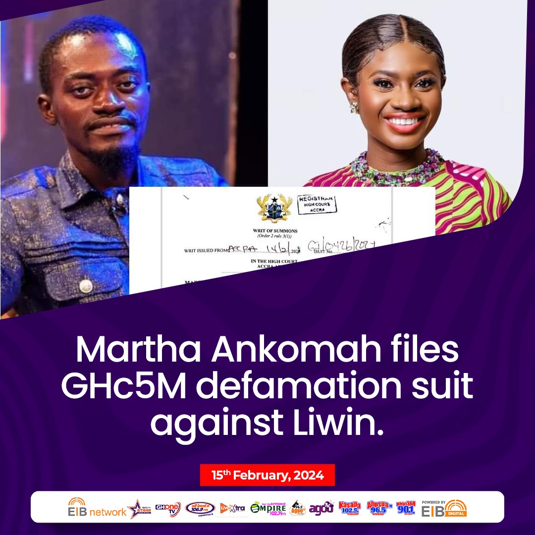ghonetv tweet picture