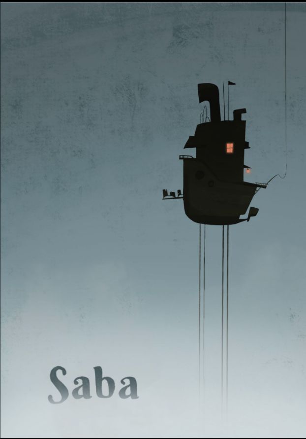 From The Heart Productions tweet media