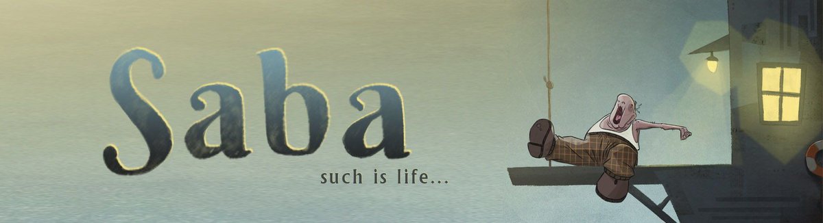 From The Heart Productions tweet media