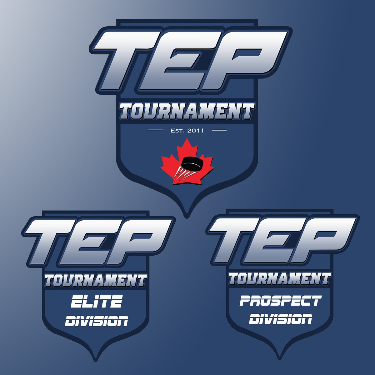 TEP Tournament tweet media