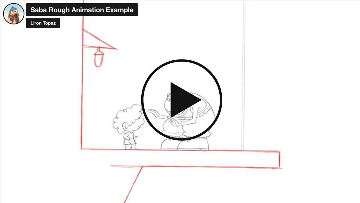 From The Heart Productions tweet media