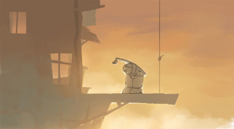 From The Heart Productions tweet media