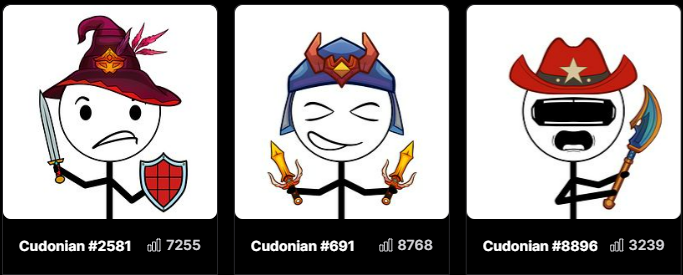 nftdreamer 💧🪽 tweet media