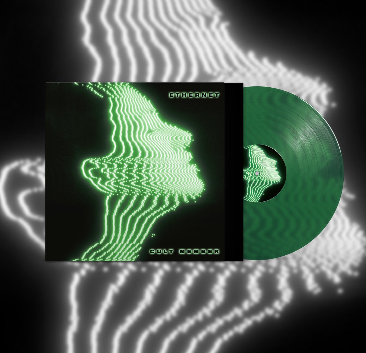 Pure Life ЧЖ tweet media