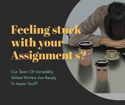 Academics_team's tweet image. KINDLY HMU 🎓Literature reviews  📷Thesis  📷Dissertations  📷Research Proposals  📷Research papers 📷Marketing 📷History  📷Psychology #Homeworkhelp #researchpaperhelp 🎓