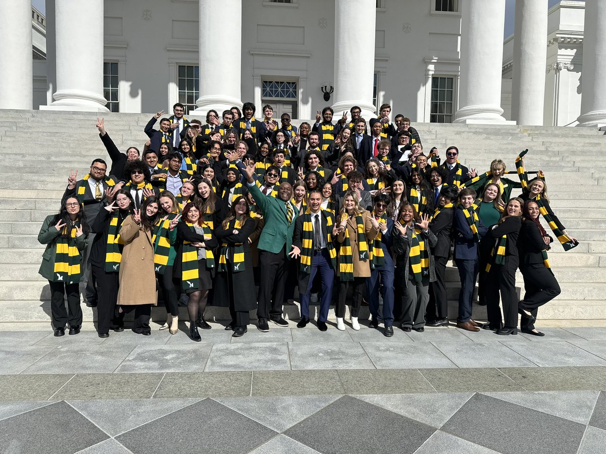 Dr. Gregory Washington tweet media