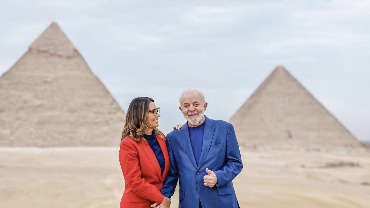 Amanda Vettorazzo tweet media