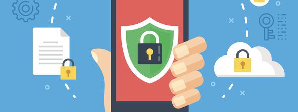 BulldogReporter's tweet image. Online anonymity, data security, and unrestricted access to the internet are critical. One tool is a mobile proxy server that routes internet traffic through mobile requests. Good insights here. (@srushti_13) hubs.ly/Q02kCtPY0 #PR #MobileProxy #MobileSecurity #DataSecurity