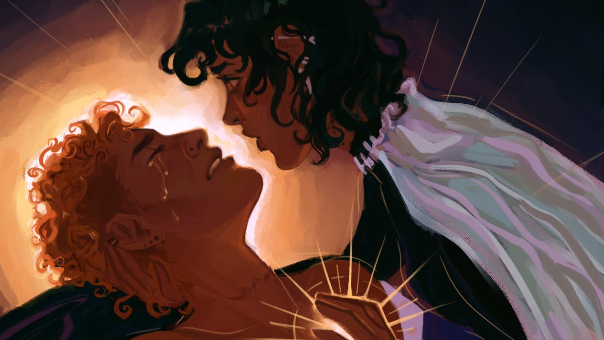 corvophobia's tweet image. new pinned! i'm a freelance illustrator in london and i'm avaliable for work ✨ p4tre0n in bioooo