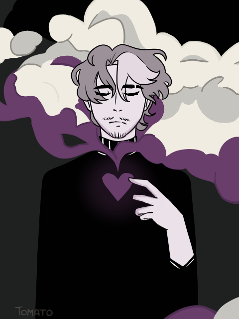 Nós existimos.
#RespectInQSMP #ProudOfCellbit