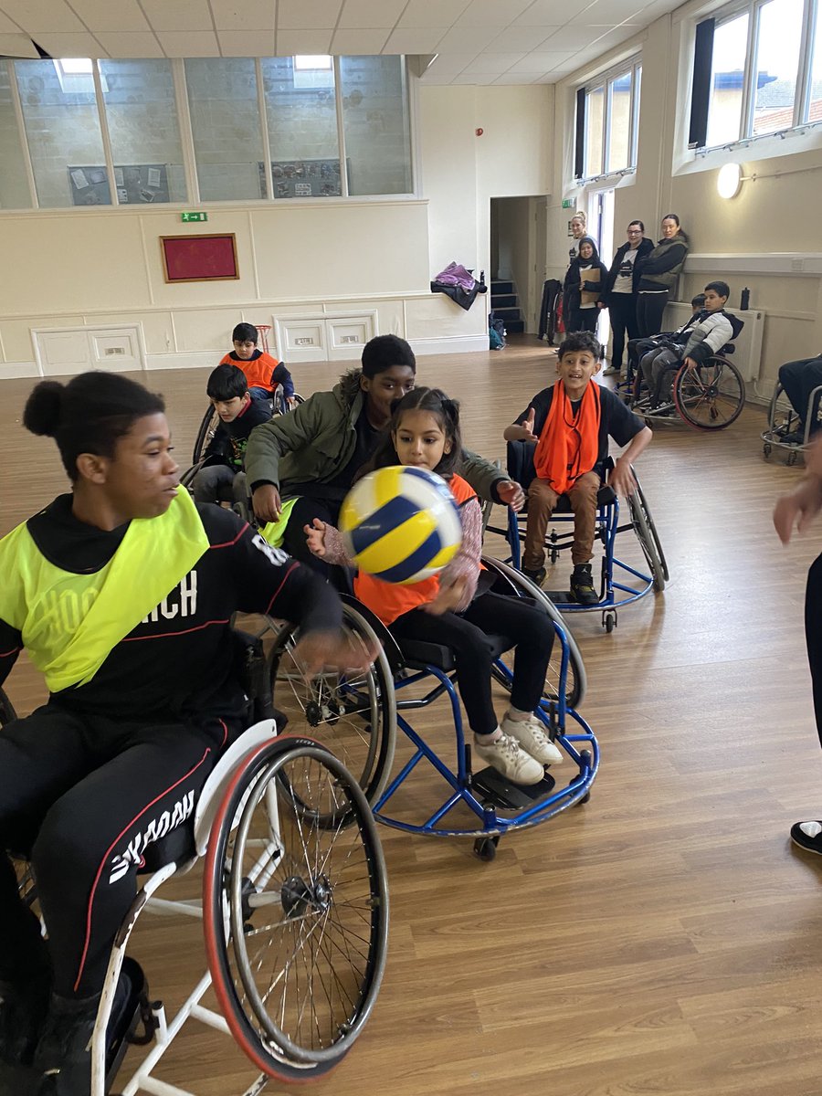 @MakeChangeBWCB tweet media