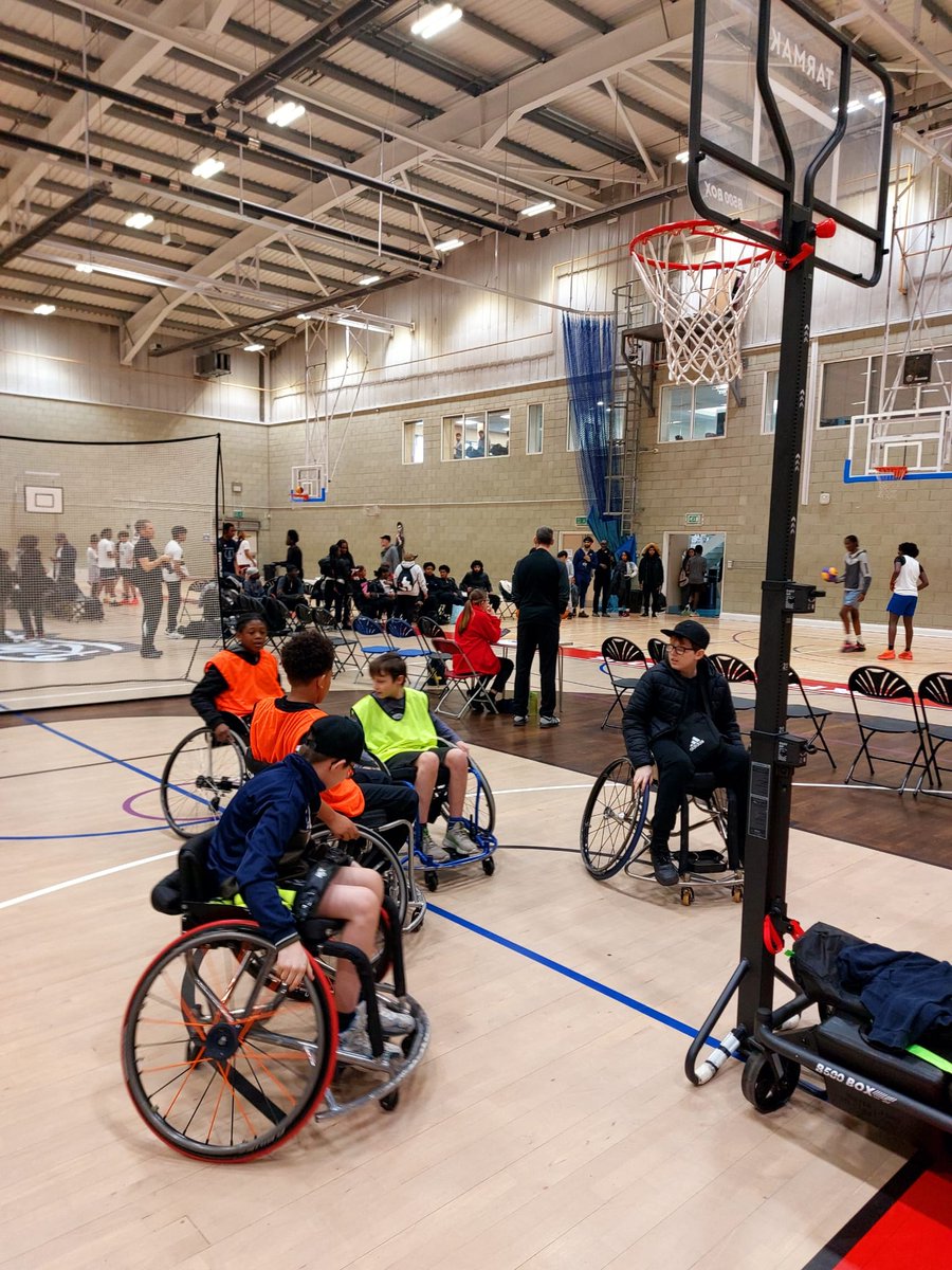 @MakeChangeBWCB tweet media