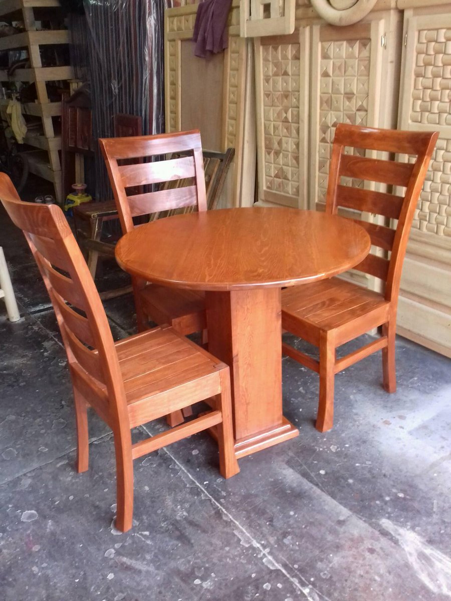 tepaenlinea's tweet photo. Muebles rústicos y coloniales
Fabricación y Reparación de Muebles 🪑
✨Cocinas, Closets, Recámaras, Comedores, Percheros, Cunas y todo tipo de Muebles.✨
📌Santos Romo #396
☎️3781493397
#mueblesrusticos
#tepatitlán https://t.co/CXImwAJ4fm