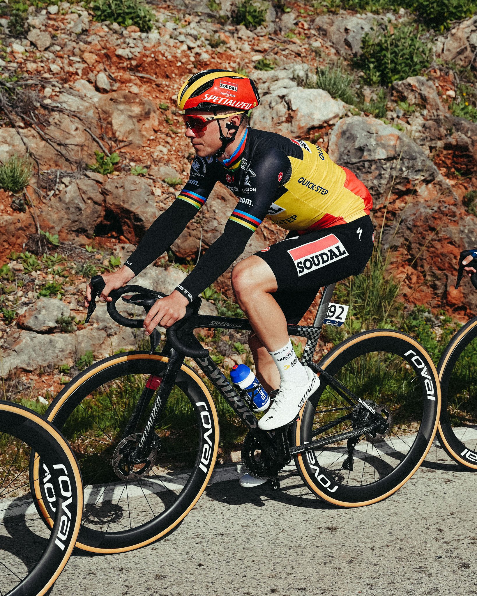 Ekok bikes sale