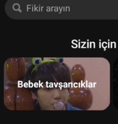 ısırdım😭🤍
