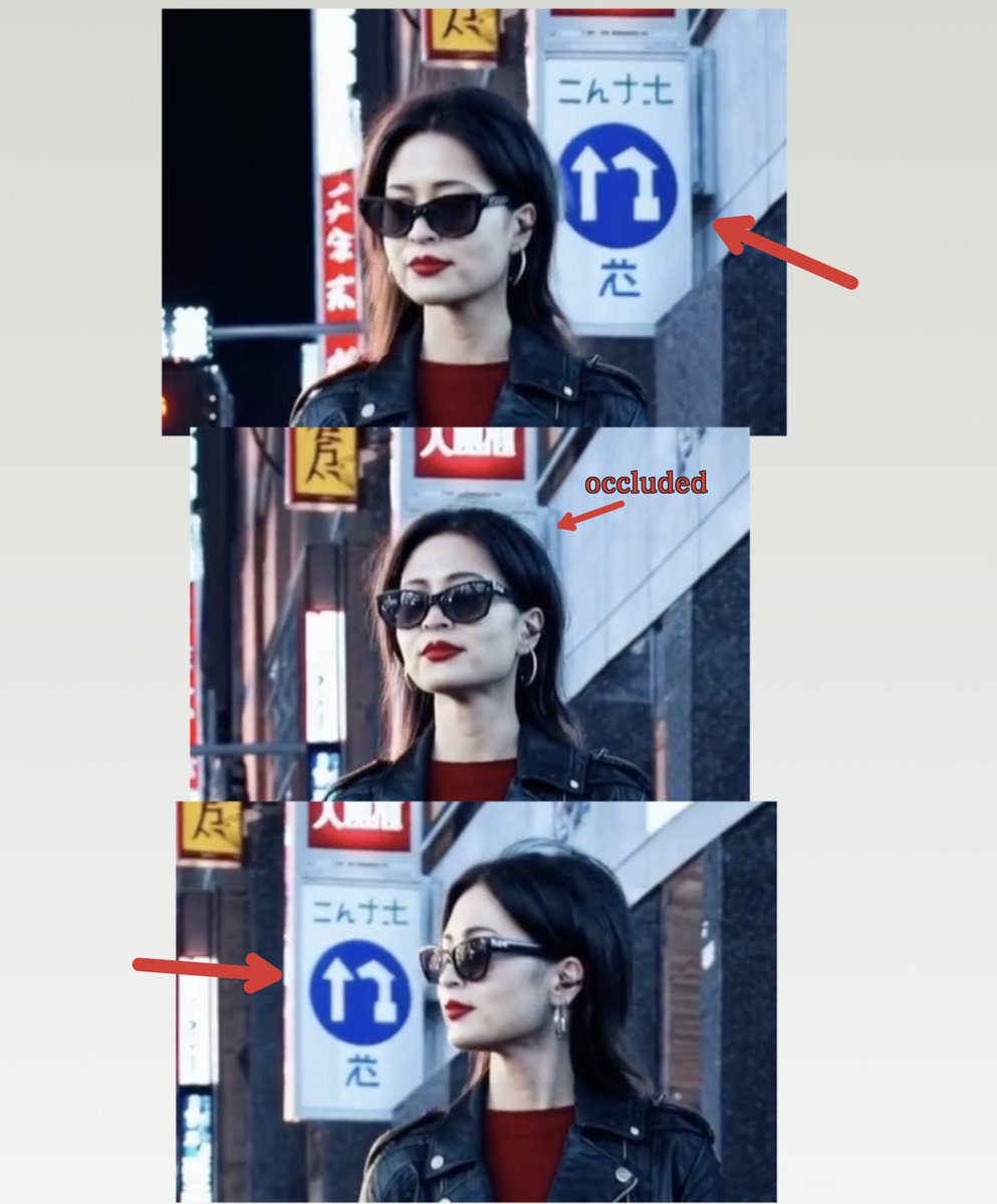 Harper Maddox (@harpermaddox)  X