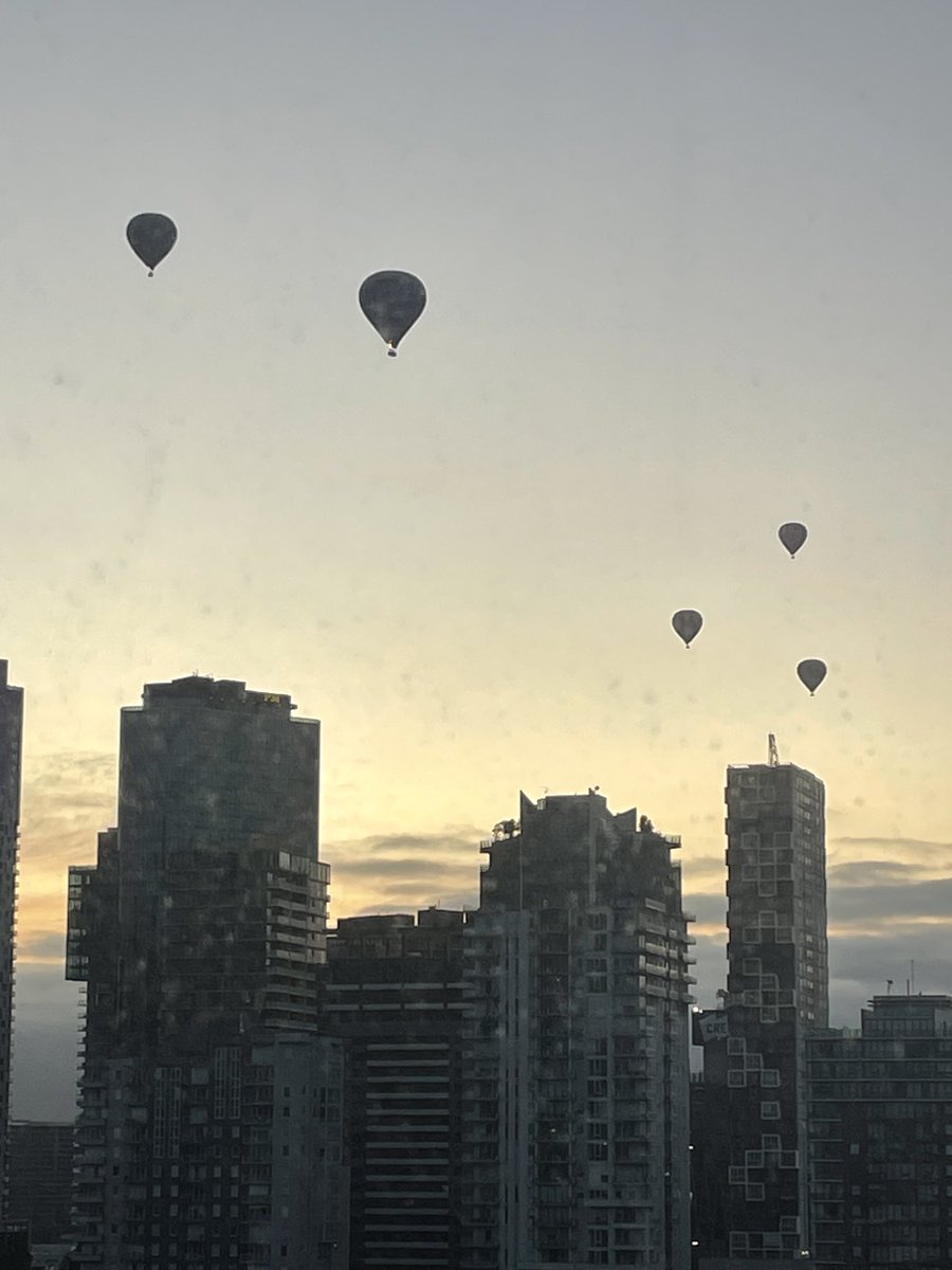 SammyWinzer's tweet image. ⁦@HarfSerious⁩ ⁦@RSNBreakfast⁩