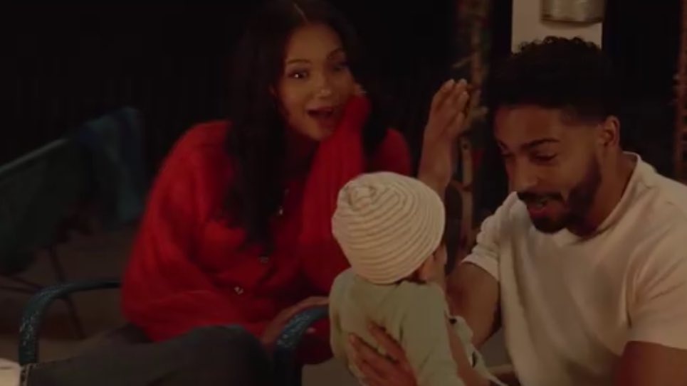 jordayla returns april 1st 🫶🏾