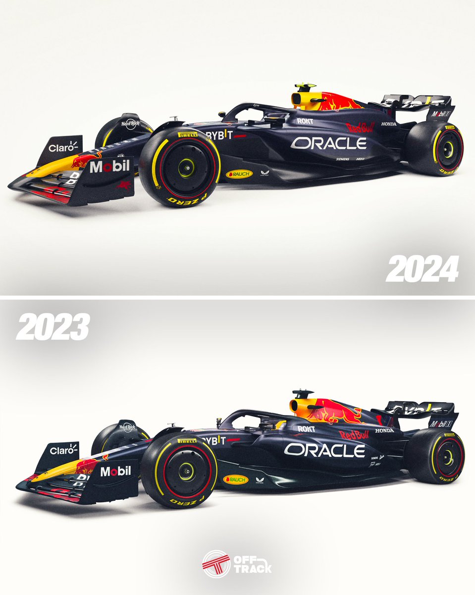 Tear Off tweet media