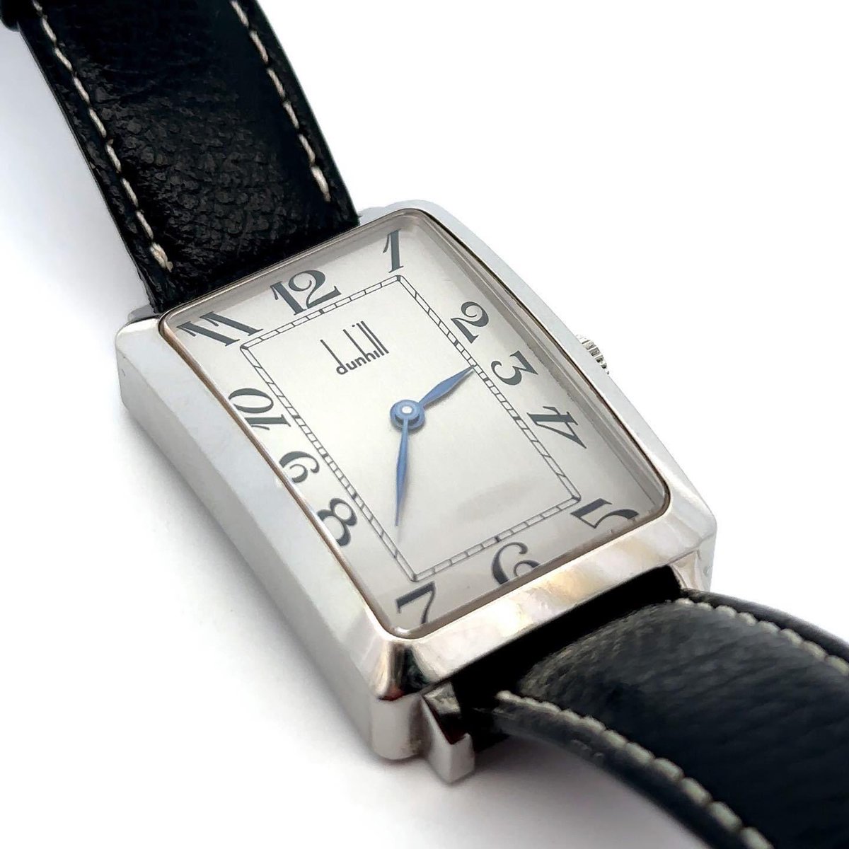 GriffinAuctions's tweet photo. Antiques & Interiors - Tuesday 20th Feb 💫✨

Our latest Antiques, Interiors & Collectables catalogue is LIVE! Featuring over 500 lots that cater to all budgets and tastes. This sale features:

💍 - Jewellery 
⌚️ - Watches 
🥄 - Silver 
🕰 - Clocks 
🏺 - Ceramics
🇦🇺 - Aboriginal Objects 
🦯 - Sword Sticks 
🔬 - Scientific Instruments 
🎨 - Paintings & Pictures 
🪑 - Furniture 
💥 - Comics & Much More! 

The auction will take place on Tuesday 20th February at our office here in Warwick. The full catalogue can be found on our website (link in bio). 

Public viewing is available by appointment on Friday 16th and Monday 19th February from 10.00am to 4.00pm. As well as prior to the auction on Tuesday. 

Bids can be placed via ourselves or on either of the @easyliveauction or @the_saleroom online platforms. 

If you have any queries regarding the sale, please contact us on 01926 505012 or at info@griffinsauctions.co.uk. 

So do not wait around, view the catalogue today! 

#griffinsauctioneers #auction #ukauction #jewellery #art #vwbeetle #ercol #retro