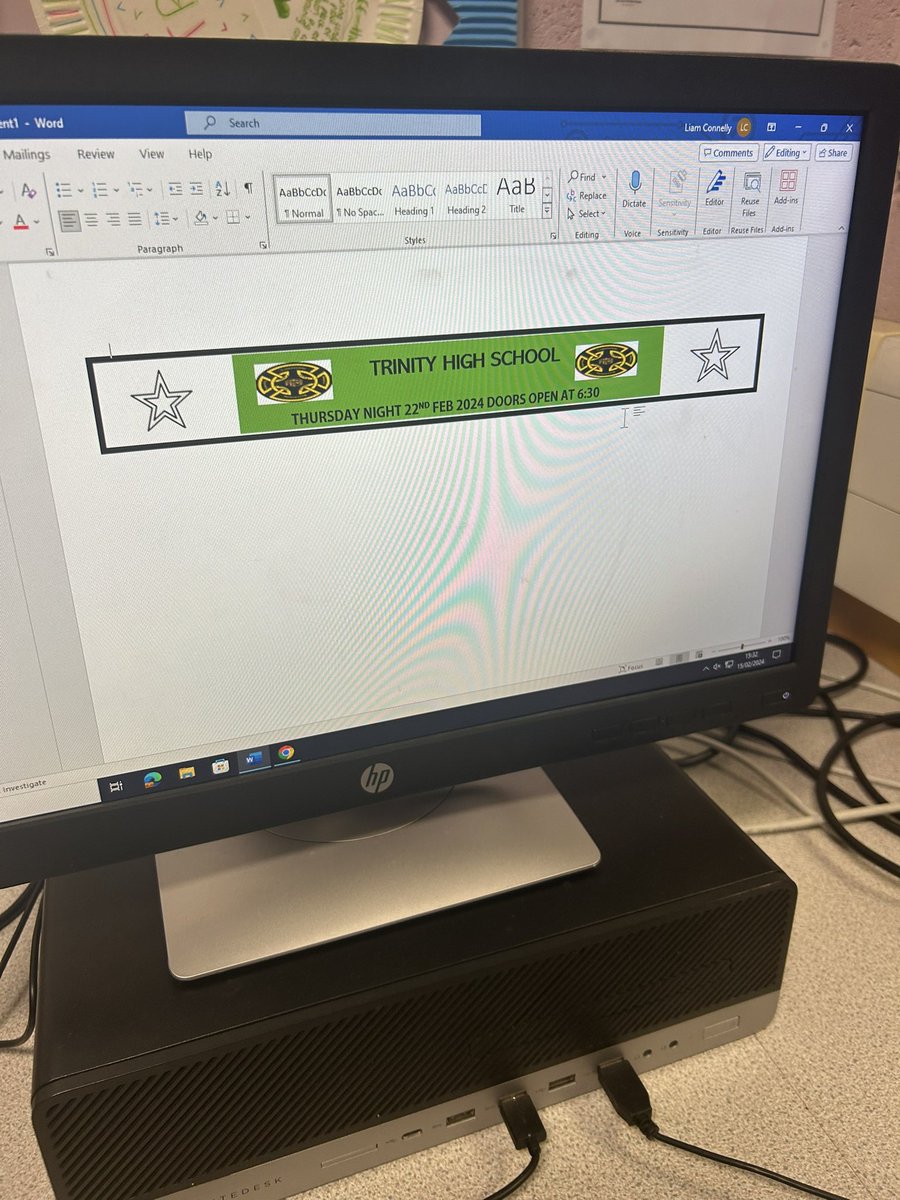 Miss Collins tweet media