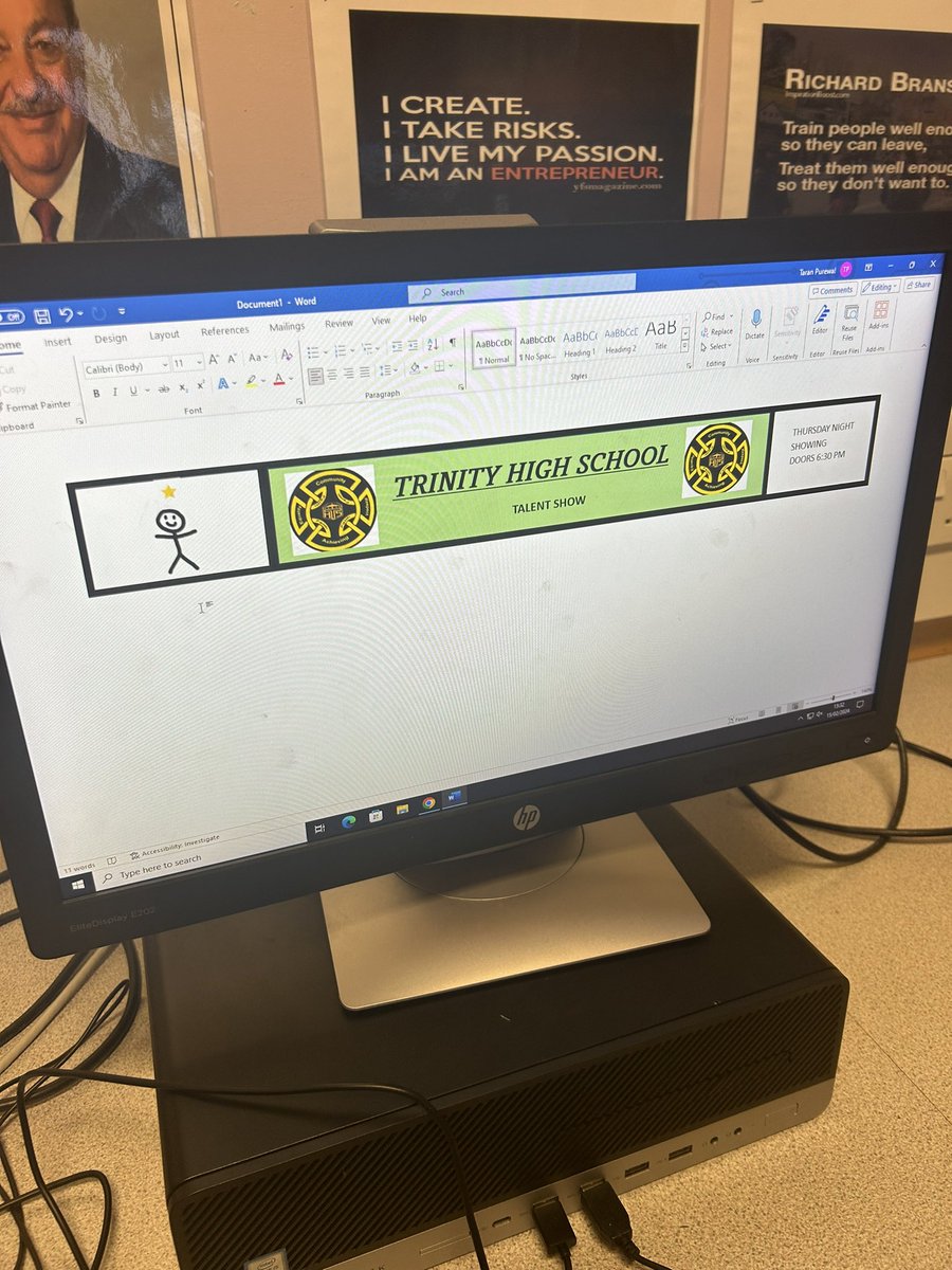 Miss Collins tweet media