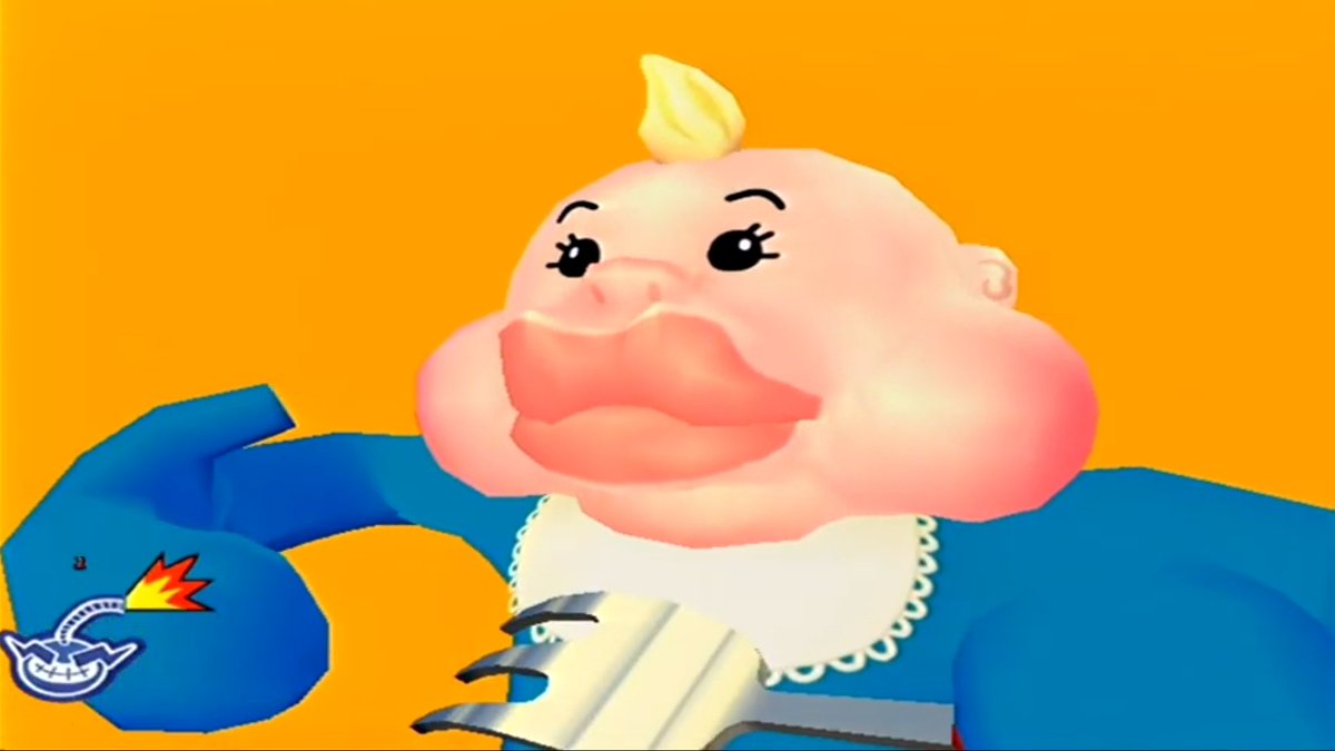 H3dg3l's tweet photo. @KirbyCheatFurby I thought it looked like this https://t.co/qLw2hT01Ql