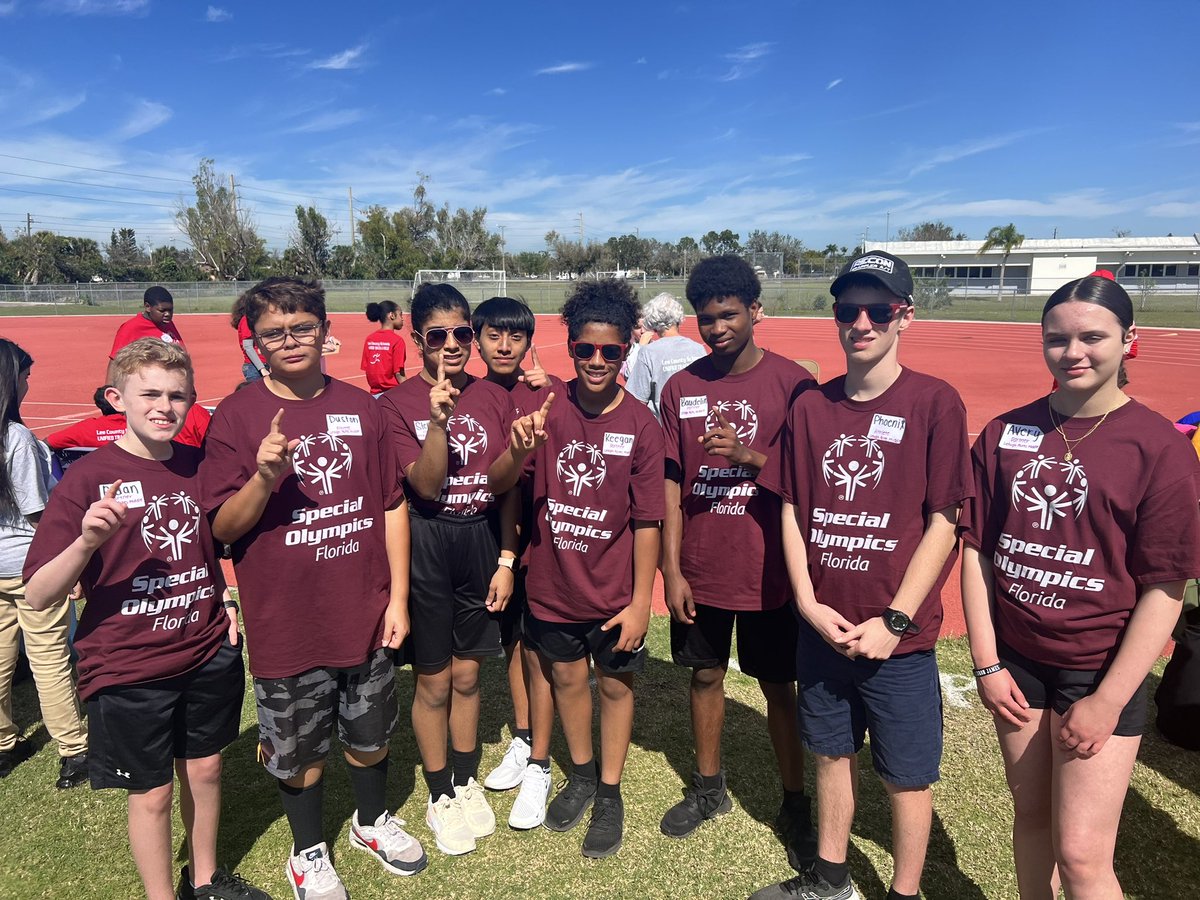 CoachLee239 tweet media