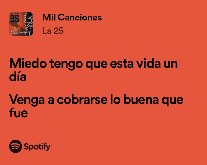 rockEnSpotify's tweet photo. https://t.co/n4QTAIvQpq