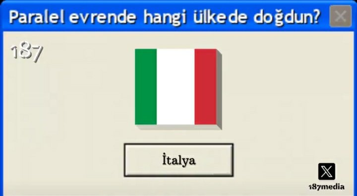 ali martinelli 🇧🇷 (@artetaminds) on Twitter photo 