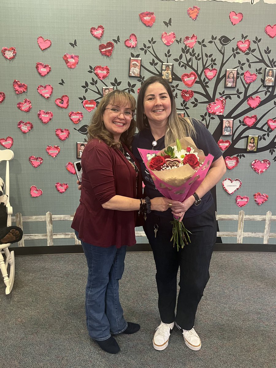 Panda Path PK tweet media