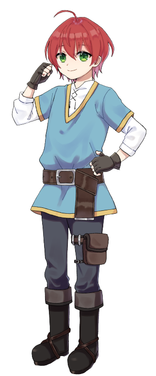 デン (@DtQMoKIxRNQT6nk) / Posts / X