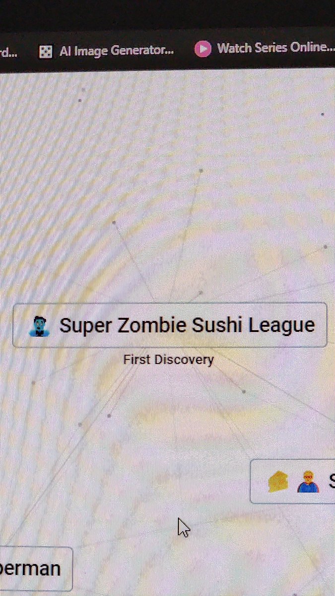 ausgrafar's tweet image. I'll flex till my last day. This is my PEAK achievement! #infinitecraft