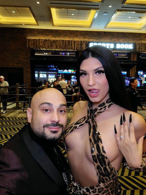 AVN @ZariahAura https://t.co/aFtAdLlsQX<a class="tags" href="/tag/zariahaura">@zariahaura</a><a href="/tag/nola"class="tags"><span>#nola</span></a><a href="/tag/sex"class="tags"><span>#sex</span></a><a href="/tag/chest"class="tags"><span>#chest</span></a><a href="/tag/neworleans"class="tags"><span>#neworleans</span></a><a href="/tag/man"class="tags"><span>#man</span></a><a href="/tag/bigdick"class="tags"><span>#bigdick</span></a><a href="/tag/gay"class="tags"><span>#gay</span></a>