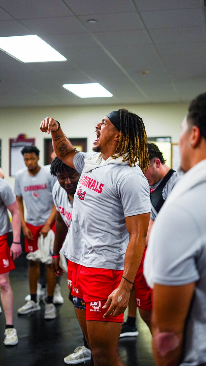 2024 is here ... Workout Season 💪

#Boomtown