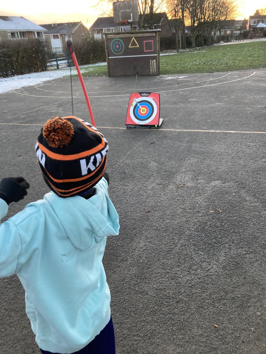 What a week! <a href="/ActiveCdale/">Active Calderdale</a> <a href="/HAFCalderdale/">Healthy Holidays Calderdale Programme</a> <a href="/CalderdaleSN/">Calderdale Sports Network</a> <a href="/dean_primary/">Dean Field Community Primary School</a> #healthyholidays