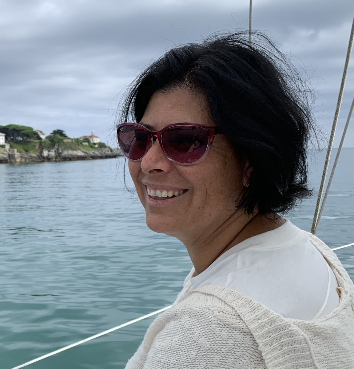 Pacific Ocean Energy Trust tweet media