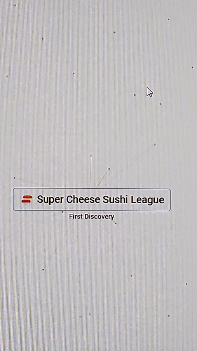 ausgrafar's tweet image. Nevermind. I has ascended beyond my mortal limits #infinitecraft