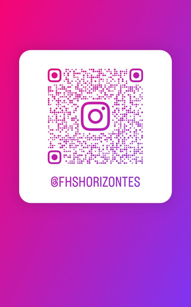 🌺Saludos <a href="/FranklinPSNews/">Franklin Public Schools, MA</a> community! FHS Spanish National Honor Society, Horizontes Chapter on now on Instagram! Head over to Instagram and follow @FHSHorizontes to check out what’s happening in our Spanish-speaking community!🌺