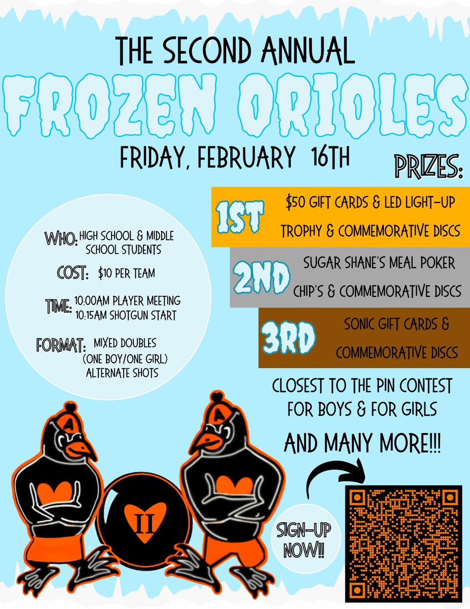 Augusta Schools tweet media