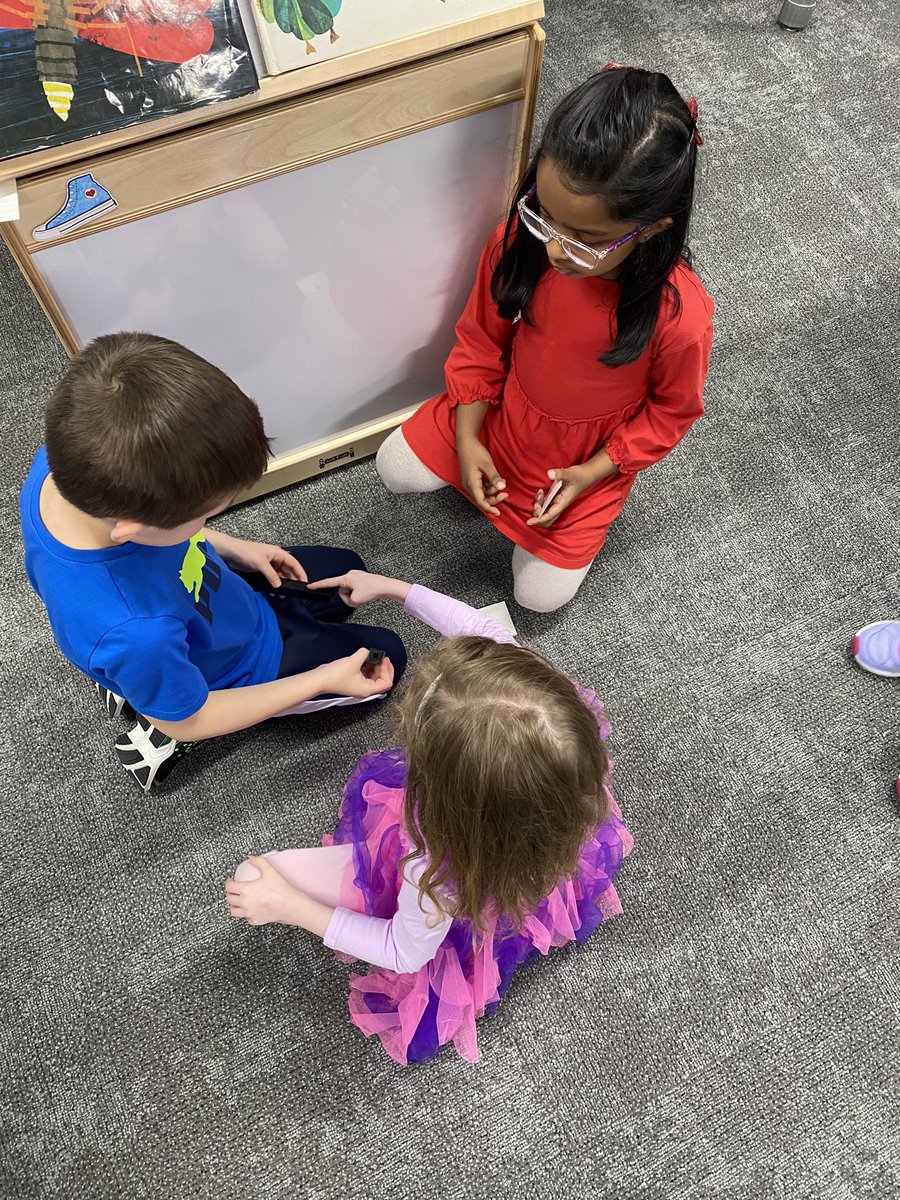 Shelby Gee tweet media