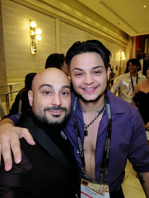 AVN @NickyZealXXX https://t.co/mWers0H5BH<a class="tags" target="_blank" title="On Twitter" href="/?out=eyJ0eXAiOiJKV1QiLCJhbGciOiJIUzUxMiJ9.eyJpYXQiOjE3MjE1NTMyNjUsImlzcyI6InR3cG9ybnN0YXJzLmNvbSIsIm5iZiI6MTcyMTU1MzI2NSwiZXhwIjoxNzUzMDg5MjY1LCJyZWRpcmVjdF91cmwiOiJodHRwczovL3R3aXR0ZXIuY29tL05pY2t5WmVhbFhYWCJ9.vFHuFu9PVtQ_OYg2UsO5xG3PsJ9-mIHimmH7wdth-fWoAQivfdVtHqTxVfpmj0OrN_MQDEMGtleWbjqQpUuxZQ">@NickyZealXXX</a>